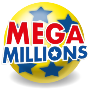 mega millions ticket expire