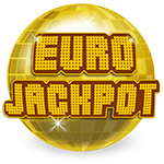 euro jackpot ticket expire