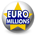 euromillions ticket expire